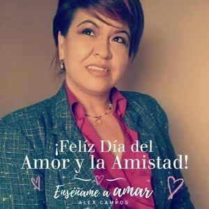 Meet your Posher, Doris